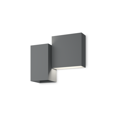 Immagine per Structural 2602 Design by Arik Levy