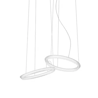 Image for HALO CIRCULAR 2331 Design by Martin Azua