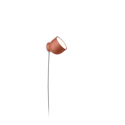 Imagem para PLUSMINUS SOLO 6363 Design by Stefan Diez}