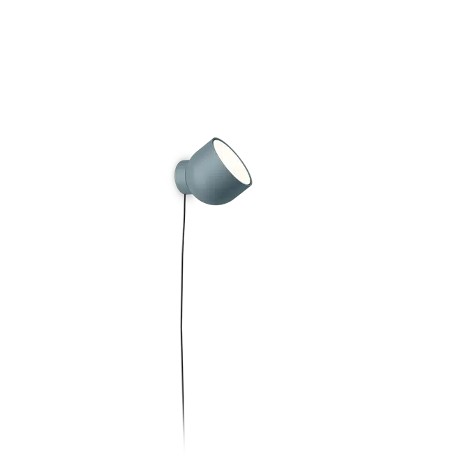 PLUSMINUS SOLO 6363 Design by Stefan Diez
