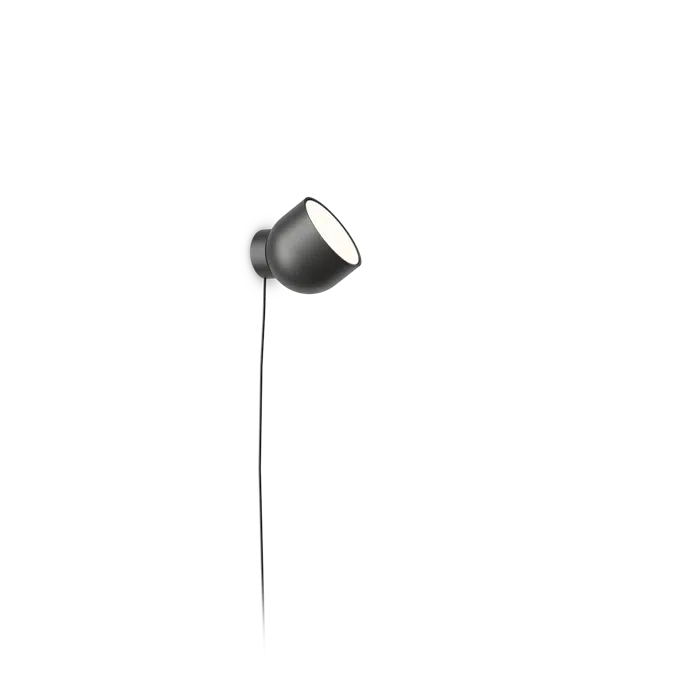 PLUSMINUS SOLO 6363 Design by Stefan Diez