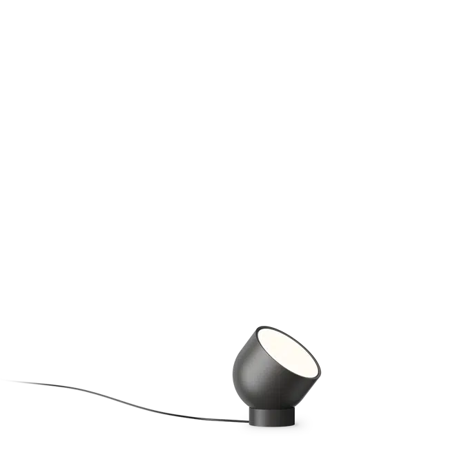 PLUSMINUS SOLO 6363 Design by Stefan Diez