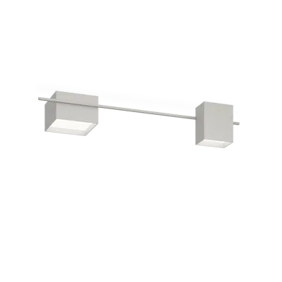 รูปภาพสำหรับ STRUCTURAL, CEILING, DOUBLE