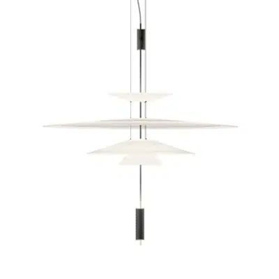 Image for FLAMINGO 1550 Design by Antoni Arola