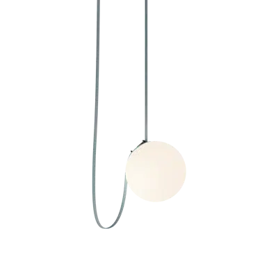 afbeelding voor Vibia-Plusminus-6230