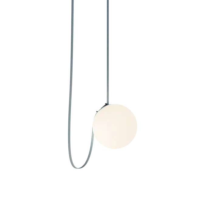 Vibia-Plusminus-6230