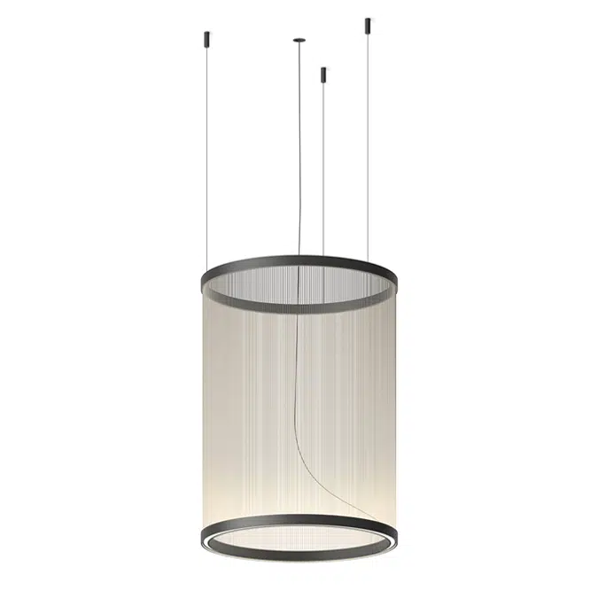 ARRAY 1815 Design by Umut Yamac