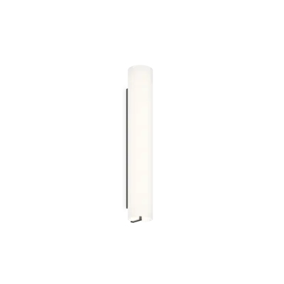 Image for KONTORNO 6444 Design Sebastian Herkner