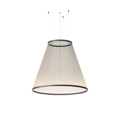 afbeelding voor ARRAY 1875 Design by Umut Yamac UL
