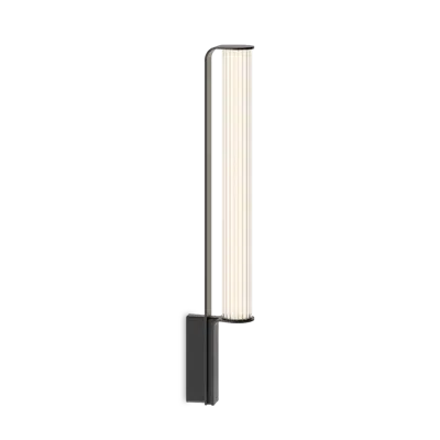 Image for CLASS 2825 Design by Sebastian Herkner