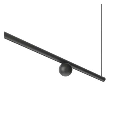 Image for CIRCUS A160 Design by Antoni Arola