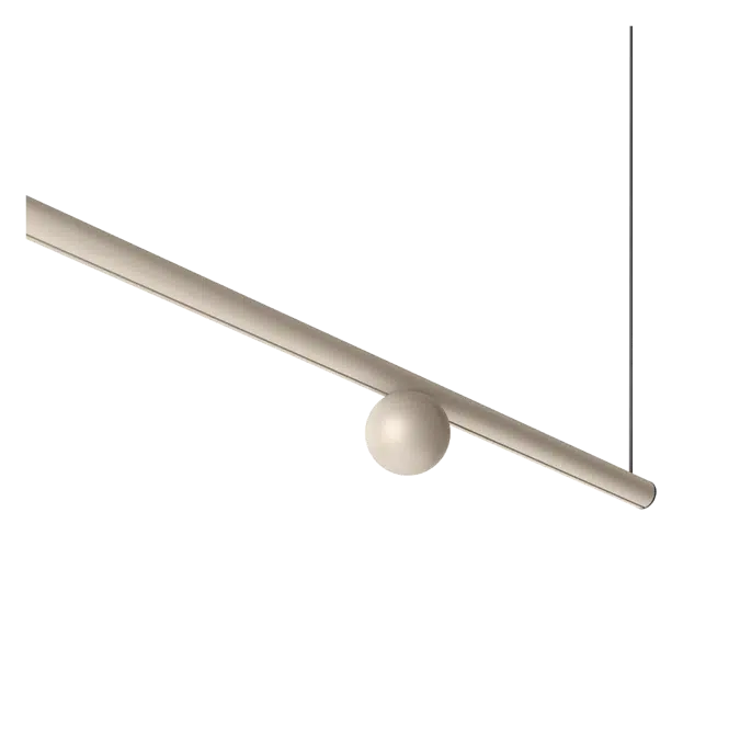 CIRCUS A160 Design by Antoni Arola