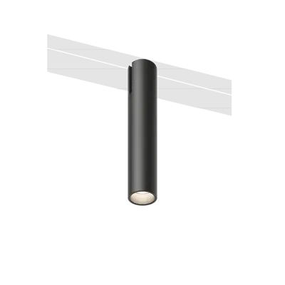 Image pour ARRAY 1860 Design de Umut Yamac