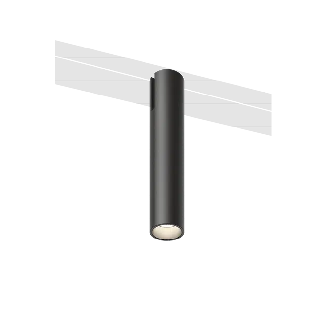 ARRAY 1860 Design de Umut Yamac