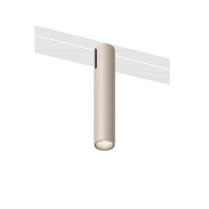 ARRAY 1860 Design de Umut Yamac