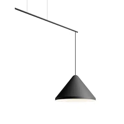 Obrázek pro NORTH 5672 Design by Arik Levy
