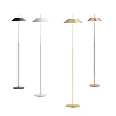 imagen para MAYFAIR 5515 Designed by Diego Fortunato