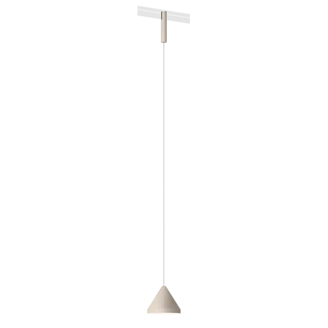 BIM objects - Free download! Bind 6576 Design by Martín Azúa | BIMobject