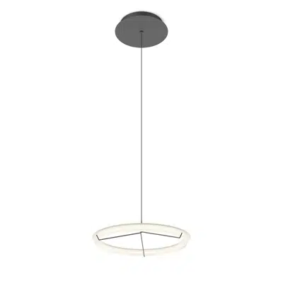 afbeelding voor Halo Jewel 2350 Design by Martin Azua