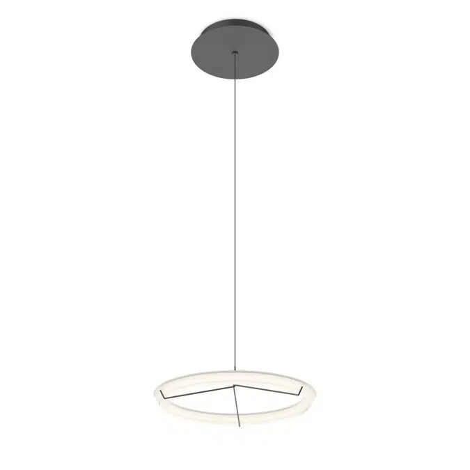 Halo Jewel 2350 Design by Martin Azua