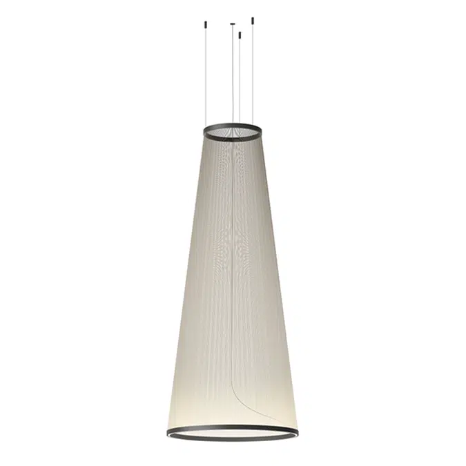 BIM objects - Free download! ARRAY 1870 Design by Umut Yamac | BIMobject