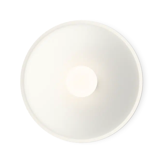 Top 1170 wall or ceiling XL