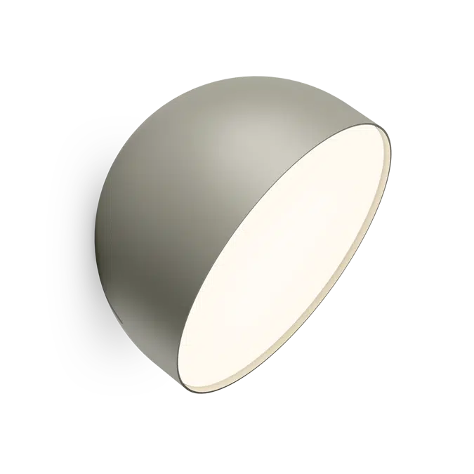 PLUSMINUS SOLO 6340 Design by Stefan Diez