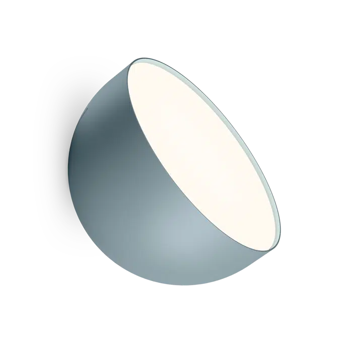 PLUSMINUS SOLO 6340 Design by Stefan Diez