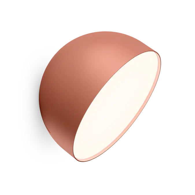 PLUSMINUS SOLO 6340 Design by Stefan Diez