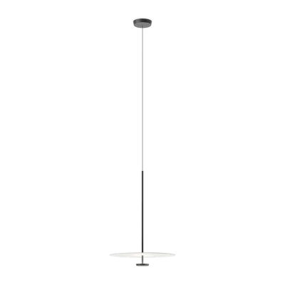 imagen para Flat 5940 pendant single L UL