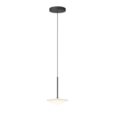 Image for Tempo 5774 Design by Lievore Altherr