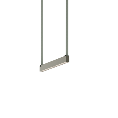 BIM objects - Free download! Lighting - Plusminus | BIMobject