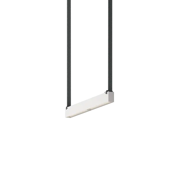 Vibia-Plusminus-6265_ul-certificate