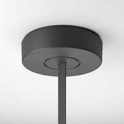 imagem para Vibia-Plusminus-Surface-Canopy-M_ul-certificate