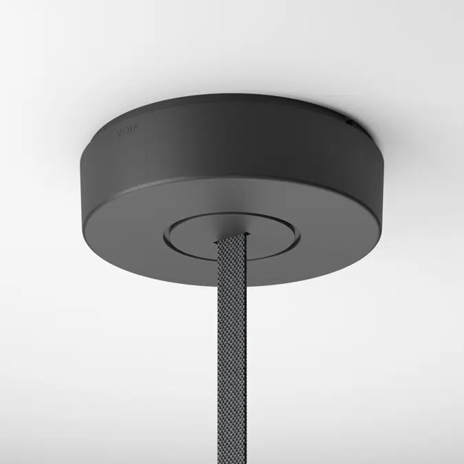 Vibia-Plusminus-Surface-Canopy-M_ul-certificate