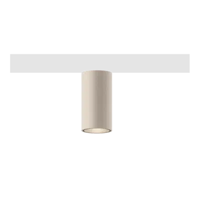 Image for CIRCUS 0153 Design by Antoni Arola