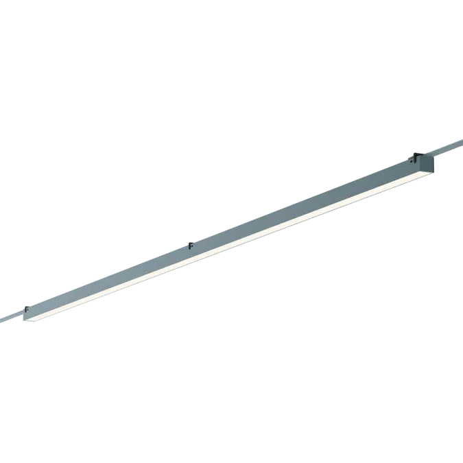 Vibia-Plusminus-6255