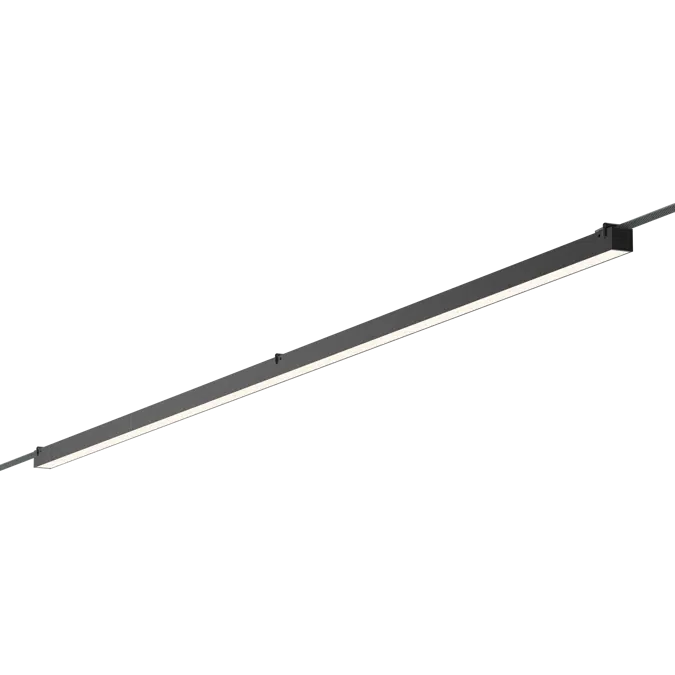Vibia-Plusminus-6255