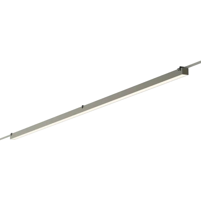 Vibia-Plusminus-6255