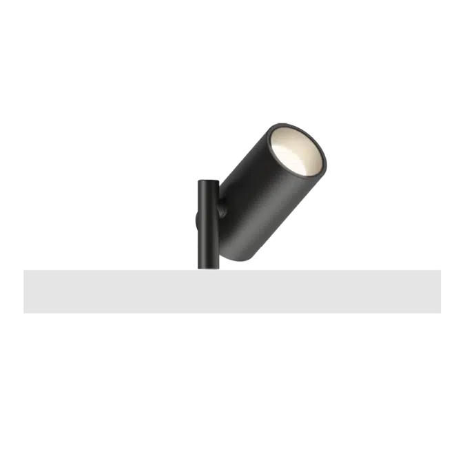 CIRCUS 0132 Design by Antoni Arola