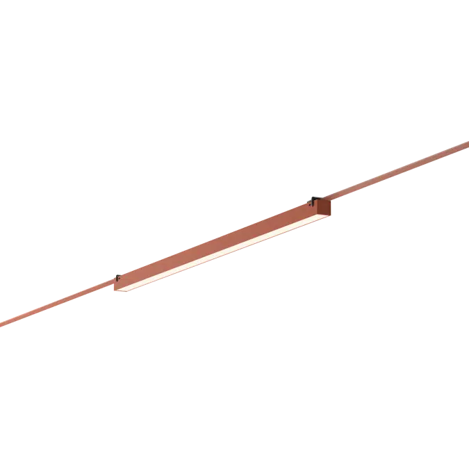 Vibia-Plusminus-6250