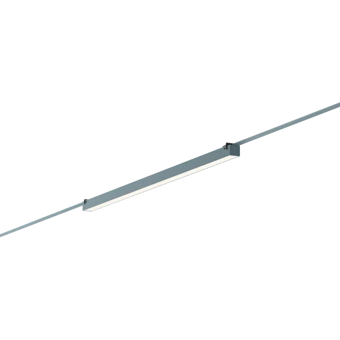 Vibia-Plusminus-6250