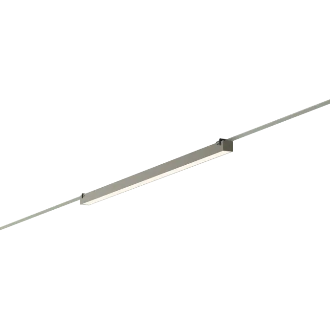 Vibia-Plusminus-6250