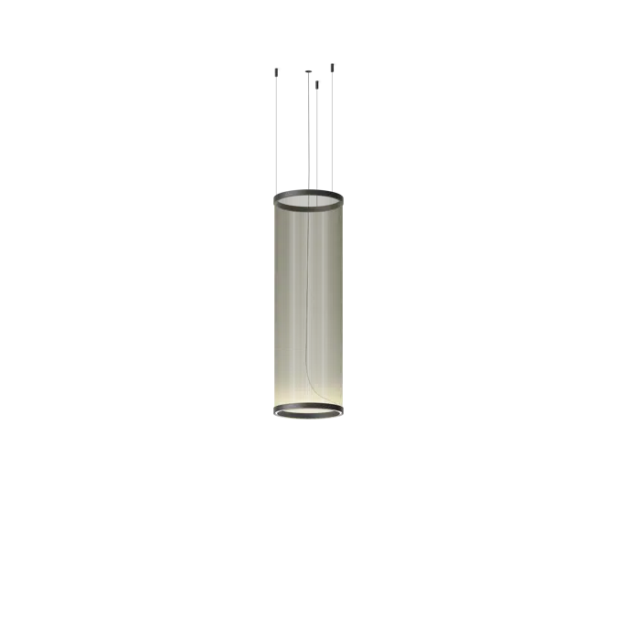 ARRAY 1805 Design by Umut Yamac UL