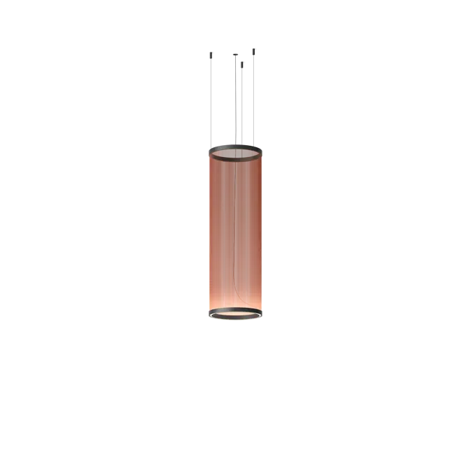 ARRAY 1805 Design by Umut Yamac UL