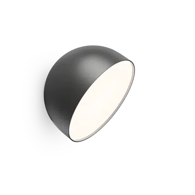 изображение для PLUSMINUS SOLO 6335 Design by Stefan Diez