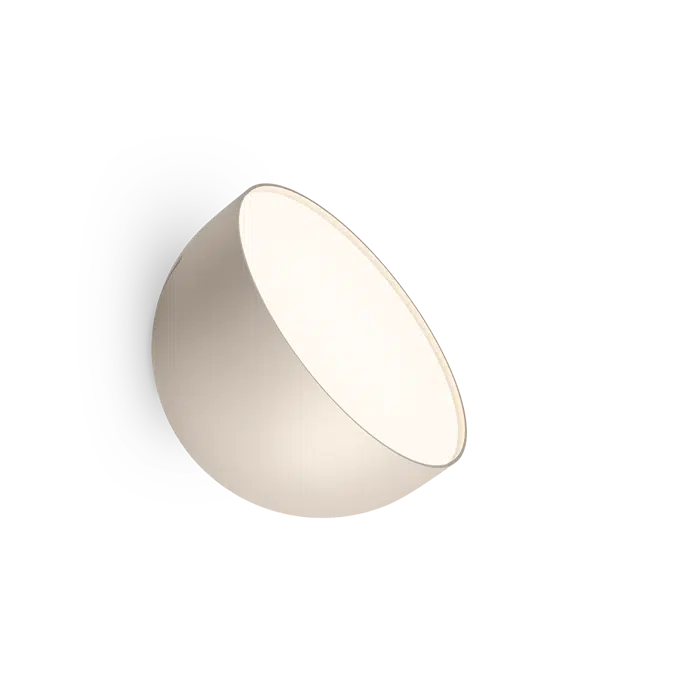 PLUSMINUS SOLO 6335 Design by Stefan Diez