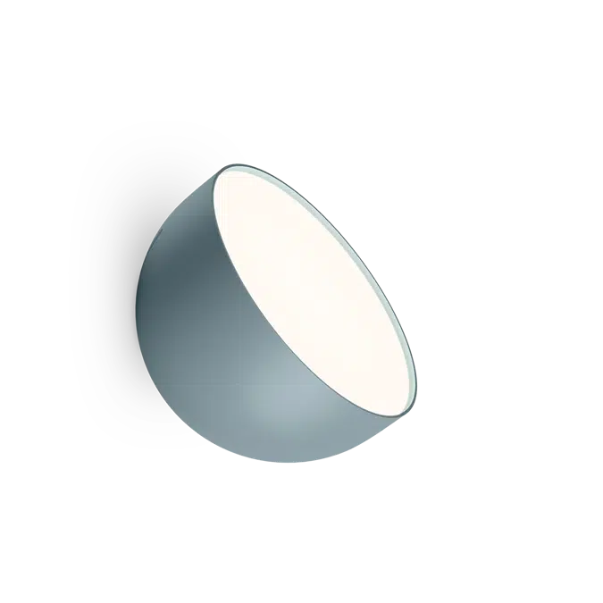 PLUSMINUS SOLO 6335 Design by Stefan Diez