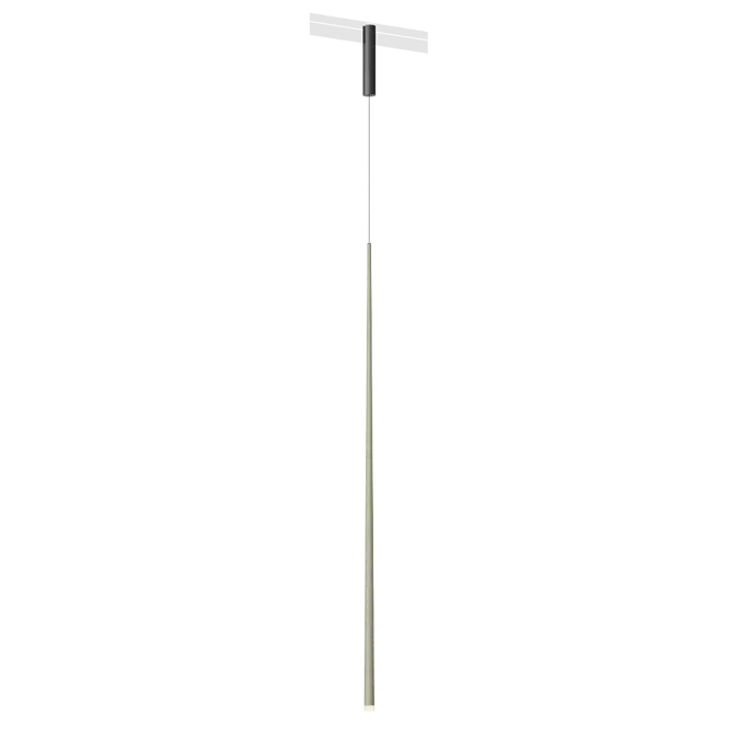 BIM objects - Free download! Bind 6570 Design by Martín Azúa | BIMobject