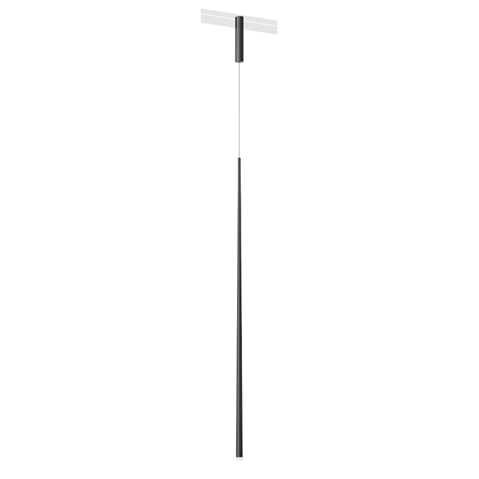 Objetos BIM - ¡Descarga gratis! Bind 6570 Design by Martín Azúa | BIMobject